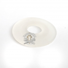 Запорное кольцо Vitra арт. 436487