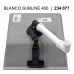 Отводная арматура Blanco InFino арт. 234077