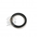 Уплотнительное кольцо излива Decoroom арт. SP05-08