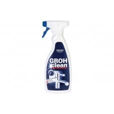 Чистящее средство для сантехники и ванной комнаты Grohe арт. 48166000