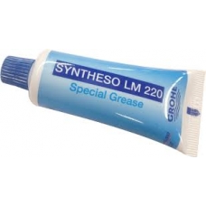 Смазка для смесителей Grohe Syntheso LM 220 арт. 45937000