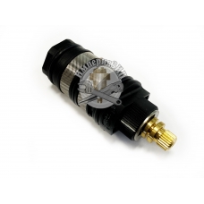 Терморегулятор для Vidima, Iddis, Ideal Standard арт.  J67016