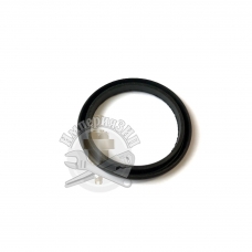Уплотнительное кольцо Omoikiri арт. 4997012