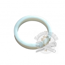 Пластиковое кольцо телескопической штанги Am-Pm арт. SPFCOL
