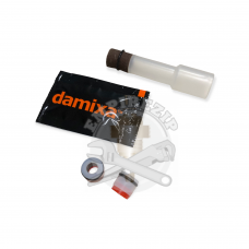 Ремкомплект для шарикового регулятора Damixa арт. 13056XX1
