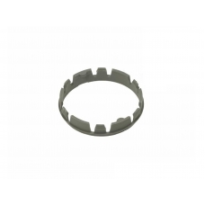 Пластиковое кольцо Damixa арт. 2314800