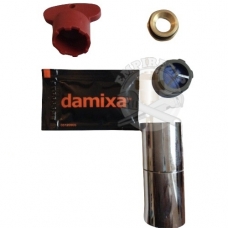 Регулятор давления для смесителя Damixa арт. 48006
