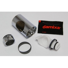 Ремкомплект для излива Damixa арт. 2397900