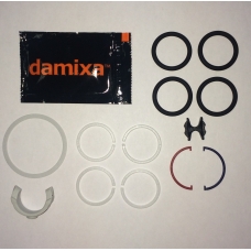 Ремкомплект для смесителей Damixa арт. 23690