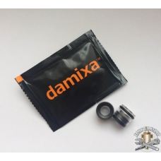 Ремкомплект для смесителя с шаровым регулятором Damixa арт. 13001