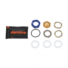 Ремкомплект для излива смесителя Damixa арт. 03183
