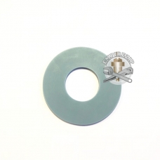 Уплотнительное кольцо Oli арт. 049506