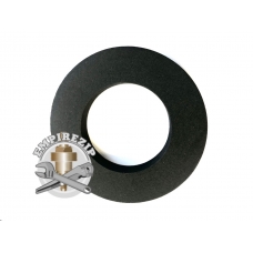 Уплотнительное кольцо для арматуры Oli арт. 051557