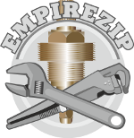 empirezip.ru-logo